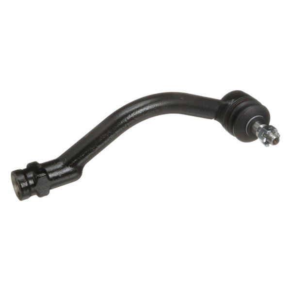 Delphi® - Passenger Side Outer Steering Tie Rod End