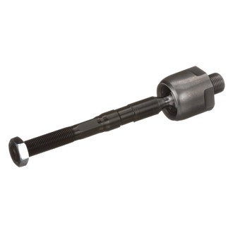 Delphi® - Front Inner Steering Tie Rod End