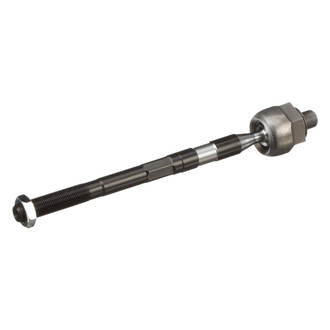 Delphi® - Front Inner Steering Tie Rod End