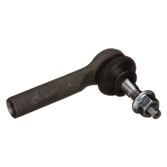 Delphi® - Tie Rod End