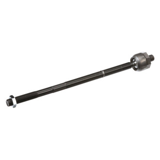 Delphi® - Tie Rod End
