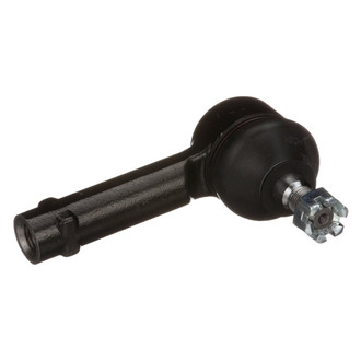Delphi® - Outer Steering Tie Rod End