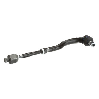 Delphi® - Inner Steering Tie Rod End Assembly