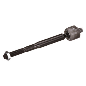 Delphi® - Tie Rod End