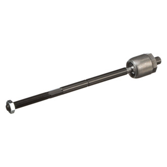 Delphi® - Tie Rod End