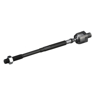 Delphi® - Inner Steering Tie Rod End
