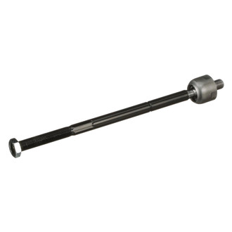 Delphi® - Inner Steering Tie Rod End