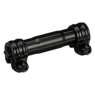 Delphi® - Tie Rod End Adjusting Sleeve