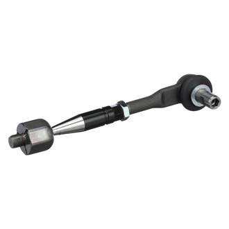 Delphi® - Steering Tie Rod Assembly