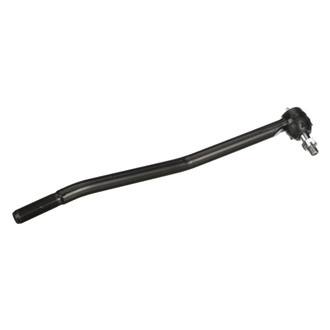 Delphi® - Driver Side Inner Steering Tie Rod End