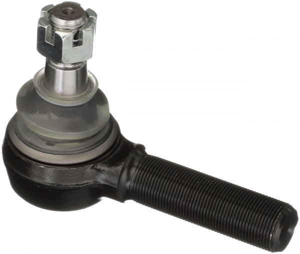 Delphi® - Driver Side Steering Tie Rod End