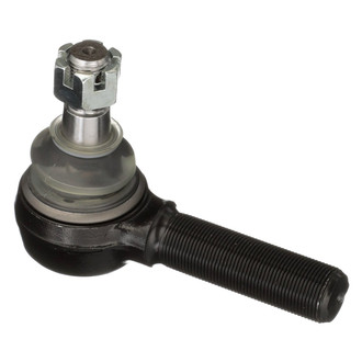 Delphi® - Driver Side Steering Tie Rod End