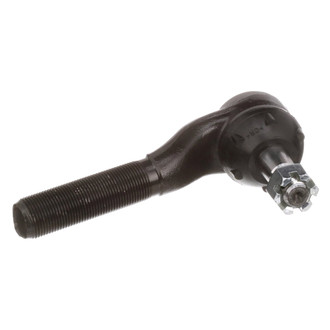 Delphi® - Front Passenger Side Outer Steering Tie Rod End