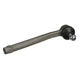 Delphi® - Outer Steering Tie Rod End