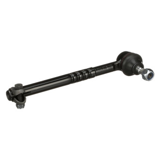 Delphi® - Outer Steering Tie Rod End