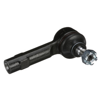 Delphi® - Driver Side Outer Steering Tie Rod End