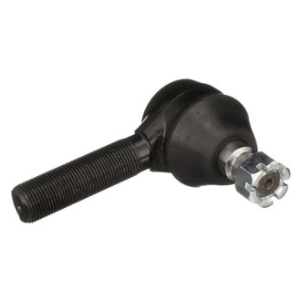 Delphi® - Passenger Side Outer Steering Tie Rod End