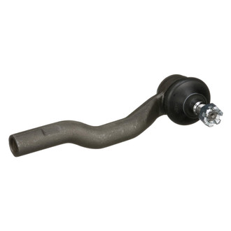Delphi® - Passenger Side Outer Steering Tie Rod End