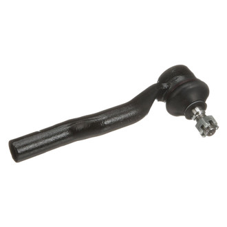 Delphi® - Tie Rod End