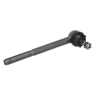 Delphi® - Outer Steering Tie Rod End
