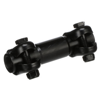 Delphi® - Tie Rod End Adjusting Sleeve