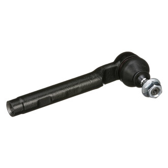 Delphi® - Outer Steering Tie Rod End
