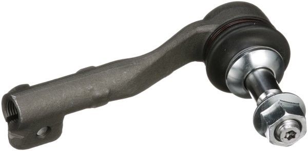 Delphi® - Driver Side Outer Steering Tie Rod End