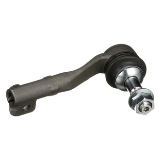 Delphi® - Tie Rod End