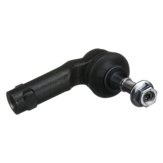 Delphi® - Driver Side Outer Steering Tie Rod End