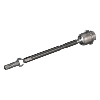 Delphi® - Steering Tie Rod End