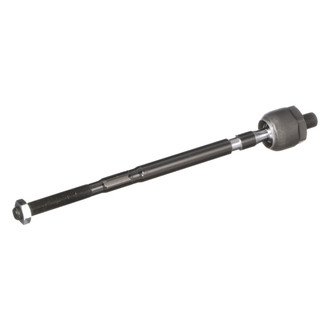 Delphi® - Inner Steering Tie Rod End