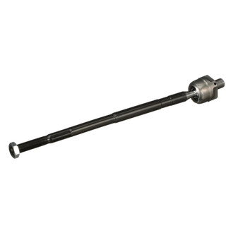 Delphi® - Passenger Side Inner Steering Tie Rod End
