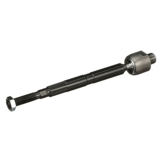 Delphi® - Inner Steering Tie Rod End