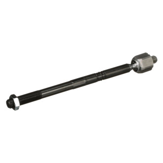 Delphi® - Tie Rod End