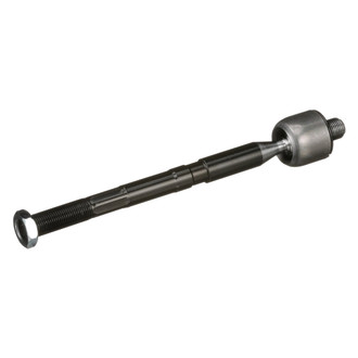 Delphi® - Inner Steering Tie Rod End