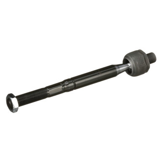 Delphi® - Tie Rod End