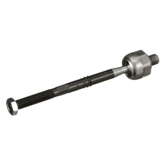 Delphi® - Tie Rod End