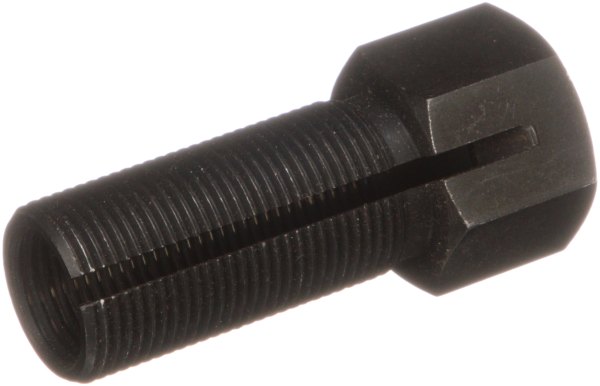 Delphi® - Front Steering Tie Rod End Adjusting Sleeve