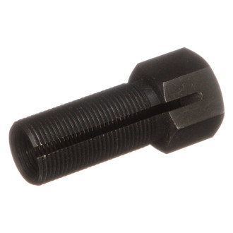 Delphi® - Tie Rod End Adjusting Sleeve
