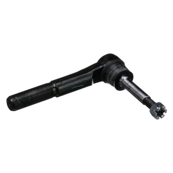 Delphi® - Passenger Side Outer Steering Tie Rod End