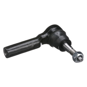 Delphi® - Outer Steering Tie Rod End