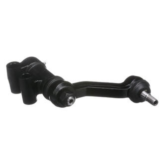 Delphi® - Steering Idler Arm Bracket Assembly