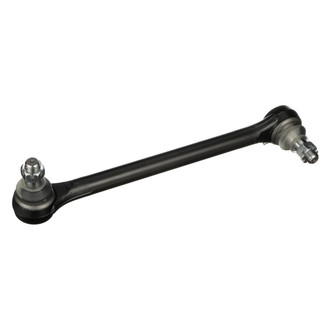 Delphi® - Steering Drag Link