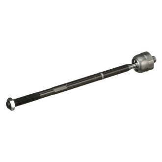 Delphi® - Inner Steering Tie Rod End