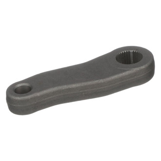 Delphi® - Steering Pitman Arm