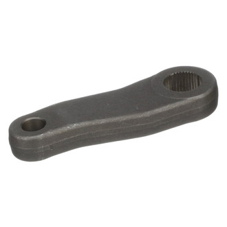 Delphi® - Steering Pitman Arm