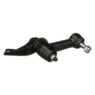 Delphi® - Idler Arm