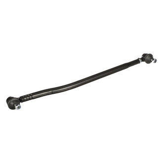 Delphi® - Steering Drag Link