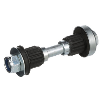 Delphi® - Steering Idler Arm