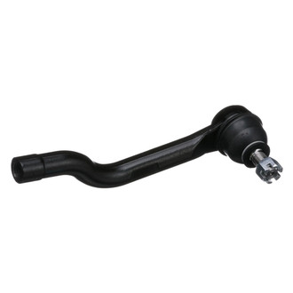 Delphi® - Driver Side Outer Steering Tie Rod End